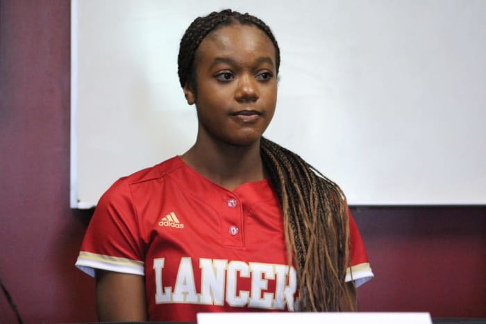 Trinity-league-baseball-and-softball-media-day-2022_0284